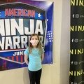 Greta Ninja U